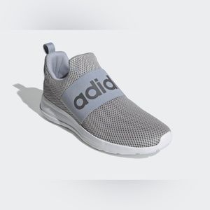 Adidas Lite Racer Adapt 4.0 - Men's - NIB